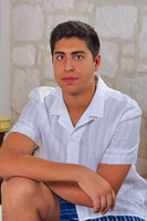 RVN_3115