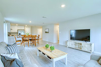 12668 Saverne Way (017)