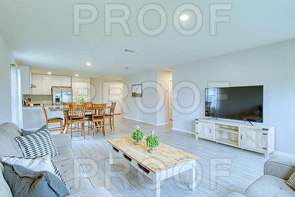 12668 Saverne Way (017)