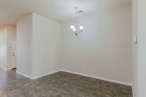 9923 Jon Boat Way (014)