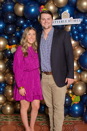 Sitterle 60th 2024_ (113)