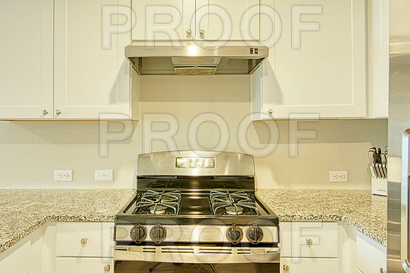 12668 Saverne Way (009)