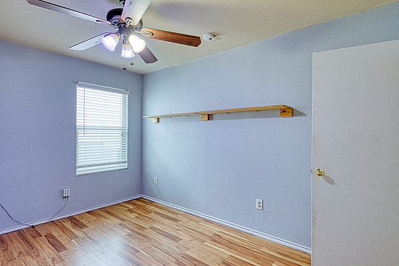 6243 Wildgrass Spur (023)