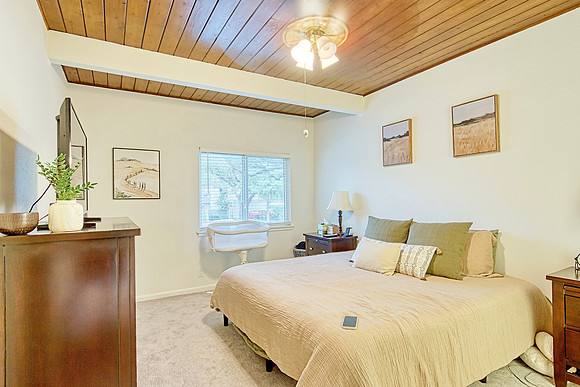 3102 Eisenhauer Rd Unit B11 (024)