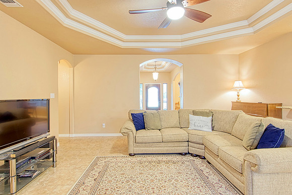 536 Rosewood retakes (024)