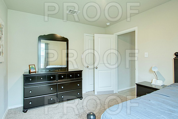12668 Saverne Way (032)