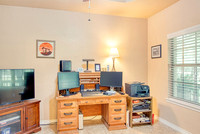 536 Rosewood retakes (017)