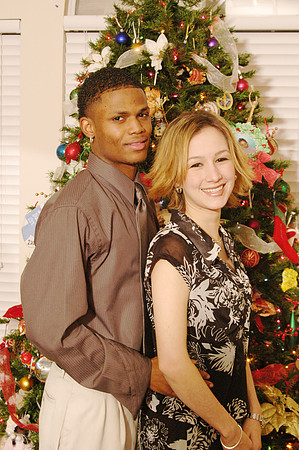 Charles_ Family040