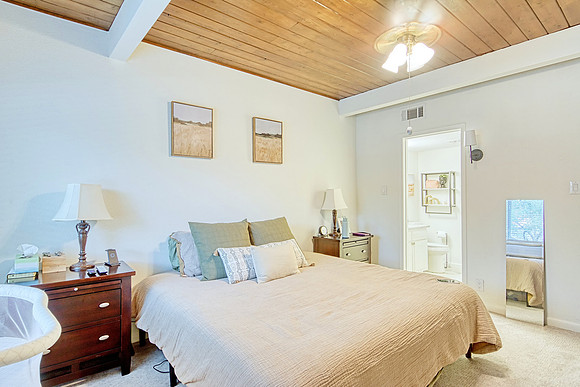 3102 Eisenhauer Rd Unit B11 (025)