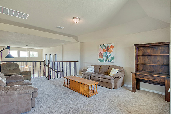 8104 Robin Gate (028)