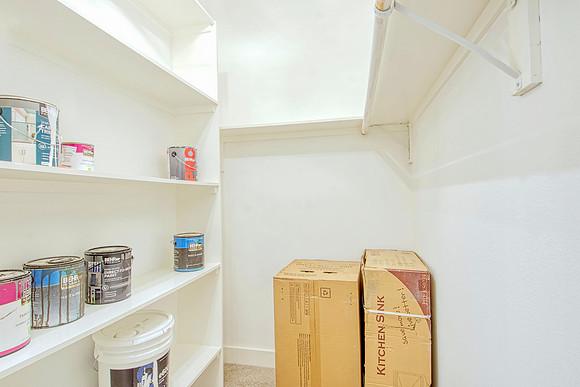 1111 N Palmetto (022)