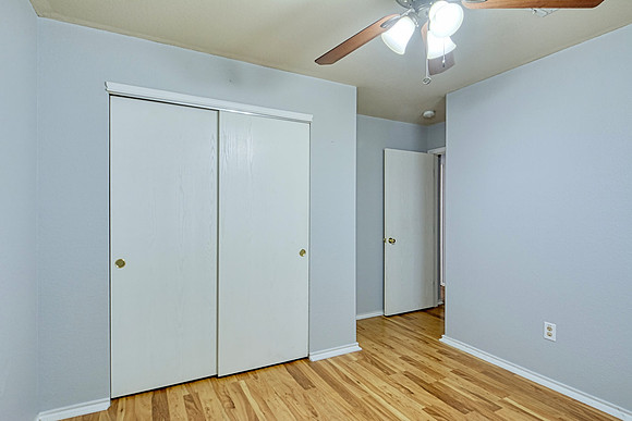 6243 Wildgrass Spur (026)