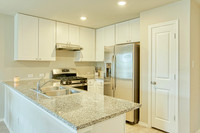 12668 Saverne Way (008)