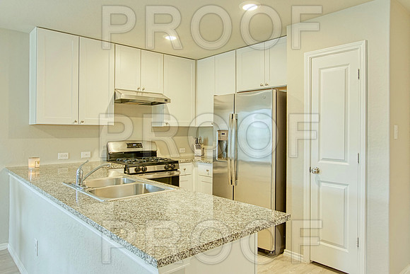 12668 Saverne Way (008)