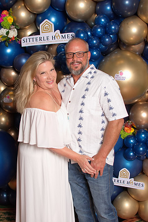 Sitterle 60th 2024_ (105)