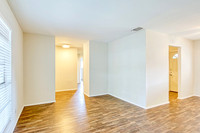 3111 Royalton Drive (009)