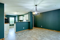 7306 Turnbow_B (013)