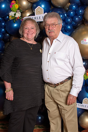 Sitterle 60th 2024_ (092)
