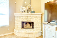 213 Dove Hill (015)
