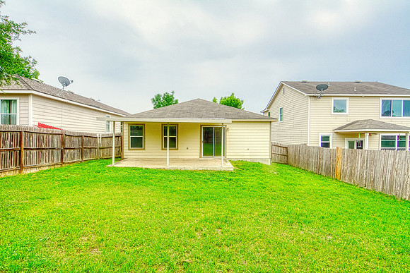 6243 Wildgrass Spur (032)