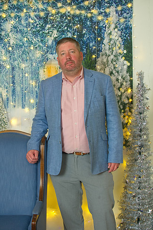 RVN_2999