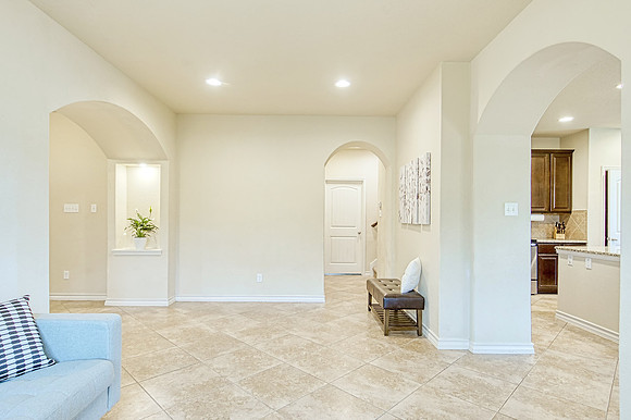 213 Dove Hill (011)