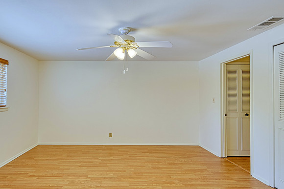 4101 Lost Trail (024)_MLS