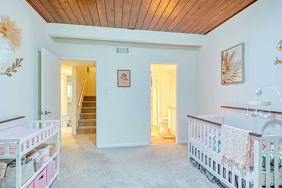 3102 Eisenhauer Rd Unit B11 (022)