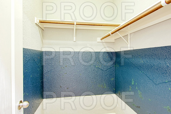 1024 Stone Crossing MLS Sized(030)