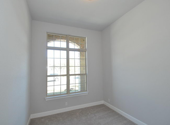 29023 Voges Ave_(49)__3709