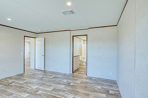 Lot 101 Vista Hills (025)