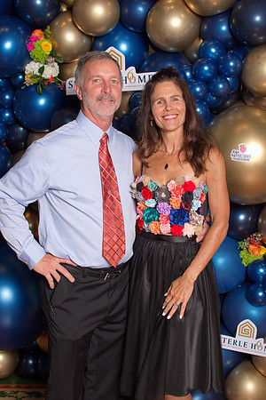 Sitterle 60th 2024_ (064)