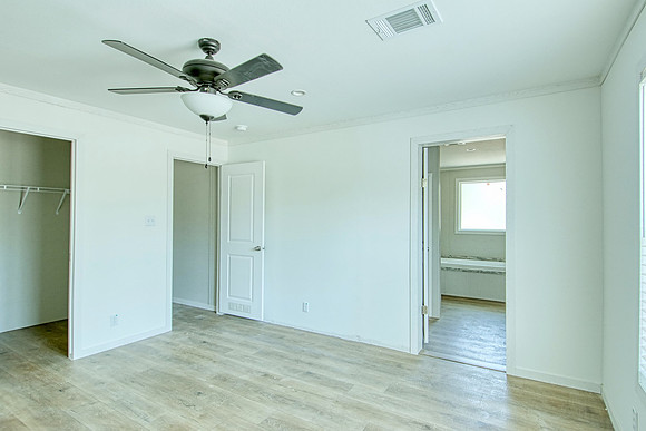 Vista Hills Lot 96 (019)