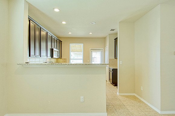 156 Elderberry-MLS (012)