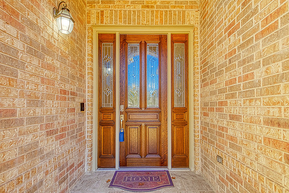 19214 Boltmore Bay (004)