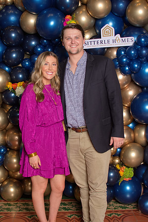 Sitterle 60th 2024_ (112)