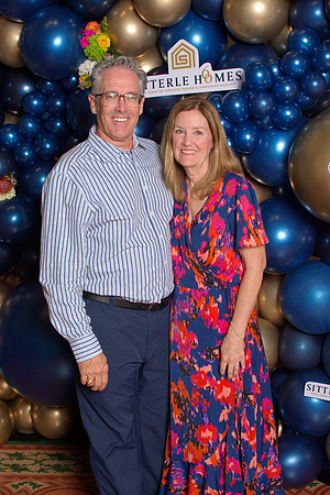 Sitterle 60th 2024_ (095)
