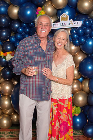 Sitterle 60th 2024_ (248)