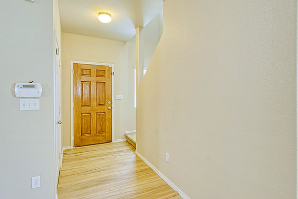 156 Elderberry-MLS (005)