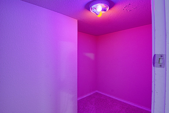 10814 Arkey Ave (026)