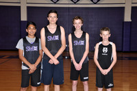 MS Track n Field Boys DSC_6578