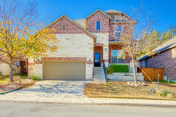 9923 Jon Boat Way (001)