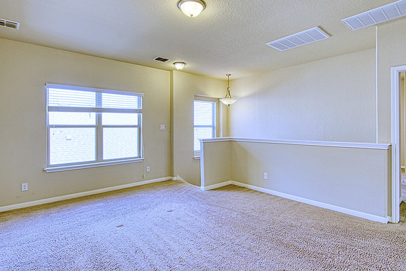 9923 Jon Boat Way (032)