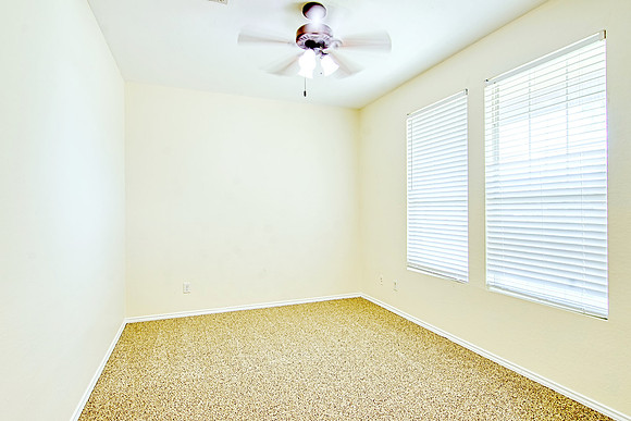256 Buck Mountain (007)