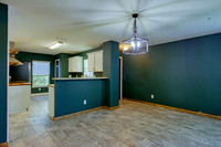 7306 Turnbow (008)