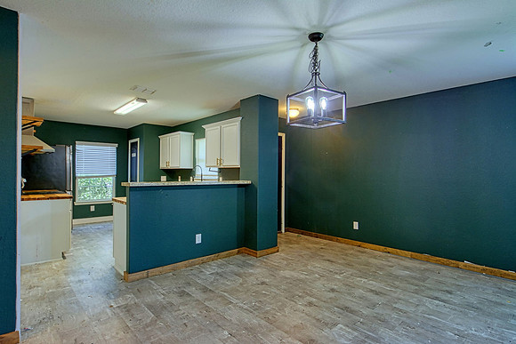 7306 Turnbow (008)
