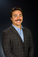 Crown Com Dev Ben Headshots