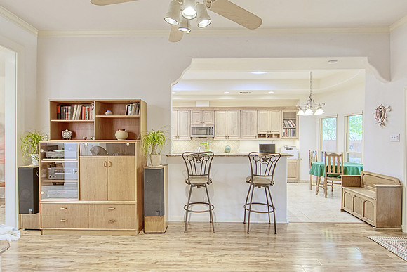 2518 Inwood View (014) MLS