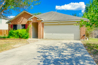 8110 Rosespur Park (003)