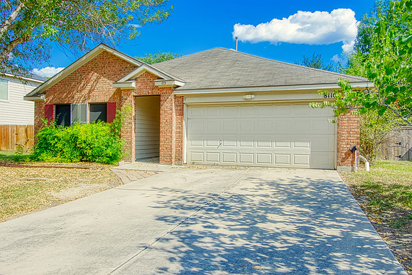 8110 Rosespur Park (003)